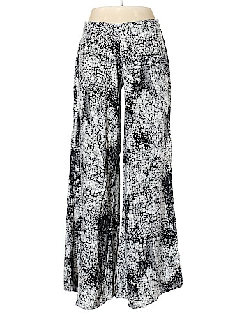 Solitaire Casual Pants (view 1)