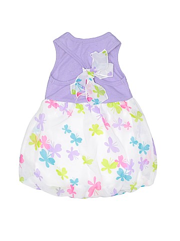 Tempted Dress (view 2)