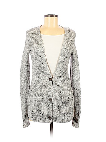 Hollister Cardigan (view 1)
