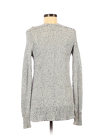 Hollister Cardigan (view 2)