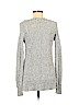 Hollister Gray Cardigan Size XS - photo 2