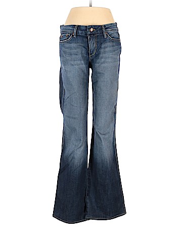 Joe's Jeans Jeans (view 1)