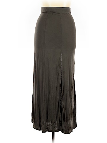 Forever 21 Contemporary Casual Skirt (view 1)