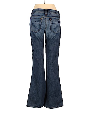 Joe's Jeans Jeans (view 2)