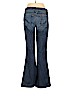 Joe's Jeans Blue Jeans Size 28 waist - photo 2
