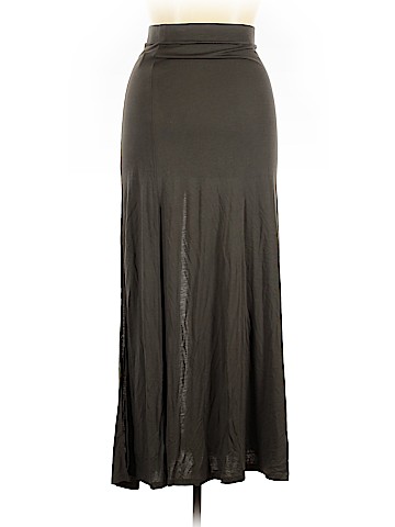 Forever 21 Contemporary Casual Skirt (view 2)