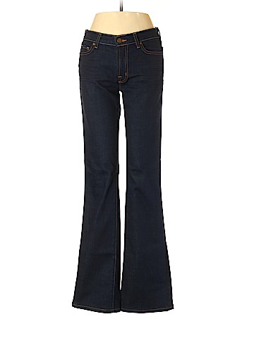 J Brand Jeans (view 1)