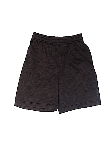 Head Athletic Shorts (view 1)