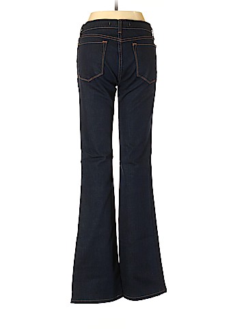 J Brand Jeans (view 2)