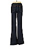 J Brand Blue Jeans Size 27 waist - photo 2