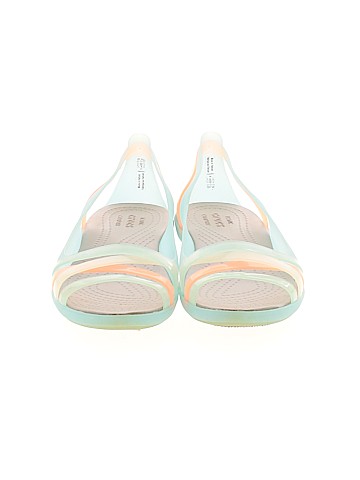 Crocs Flats (view 2)