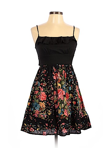 Topshop Casual Dress (view 1)