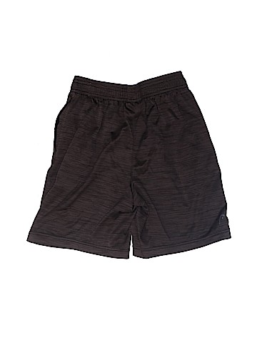 Head Athletic Shorts (view 2)