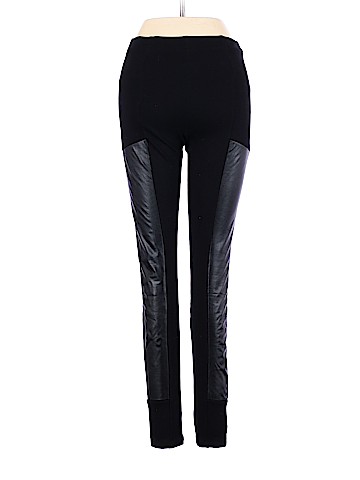 H&M Leggings (view 2)