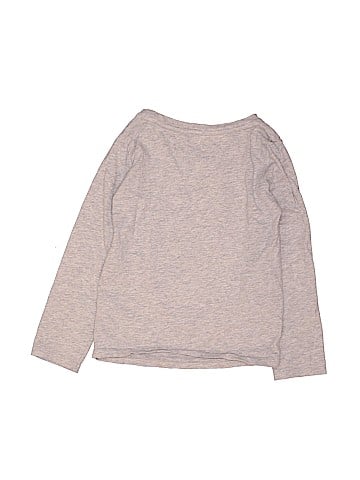 OshKosh B'gosh Long Sleeve T-Shirt (view 2)