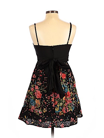 Topshop Casual Dress (view 2)