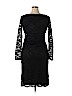 Onyx Black Casual Dress Size 14 - photo 2
