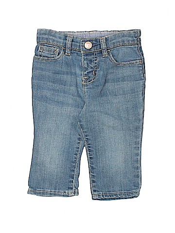 Baby Gap Jeans (view 1)