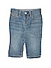 Baby Gap Blue Jeans Size 18-24 mo - photo 1