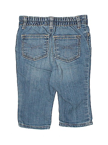 Baby Gap Jeans (view 2)