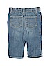 Baby Gap Blue Jeans Size 18-24 mo - photo 2