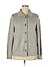 Cj Banks Tan Cardigan Size 1X - photo 1