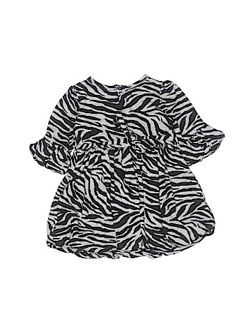 Jenny & Me Dress (view 2)