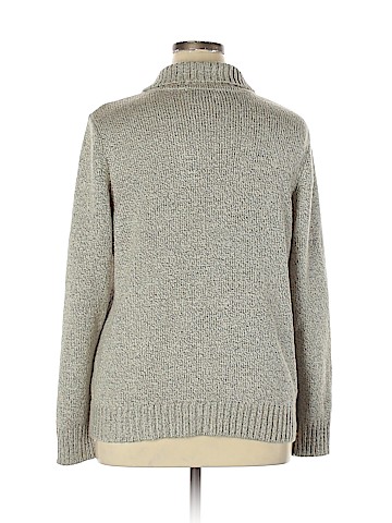 Cj Banks Cardigan (view 2)