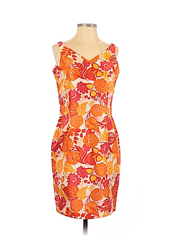 Bob Mackie Casual Dress (view 1)