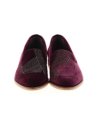 Everlane Flats (view 2)