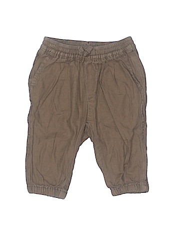 Baby Gap Casual Pants (view 1)