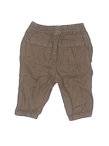 Baby Gap Casual Pants (view 2)