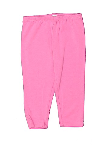 Splendid Casual Pants (view 1)