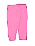 Splendid Pink Casual Pants Size 4 - 5 - photo 1