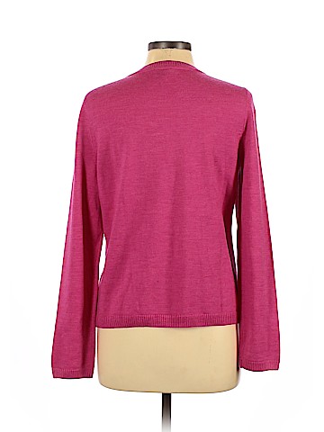 Talbots Wool Cardigan (view 2)