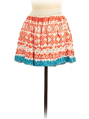 American Eagle Outfitters Casual Skirt (view 1)