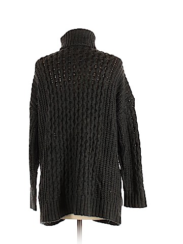 American Eagle Outfitters Cardigan (view 2)