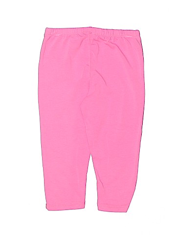 Splendid Casual Pants (view 2)