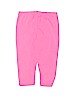 Splendid Pink Casual Pants Size 4 - 5 - photo 2