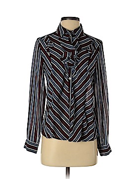 NANETTE Nanette Lepore Size Sm