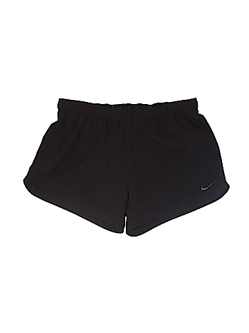 Nike Athletic Shorts (view 1)