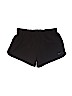 Nike Black Athletic Shorts Size M - photo 1