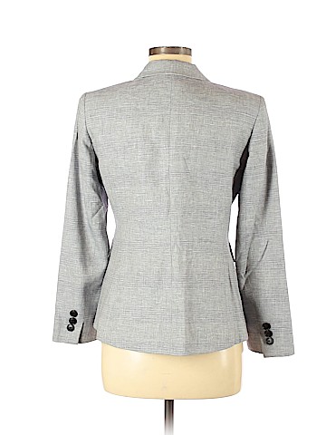 Lafayette 148 New York Blazer (view 2)