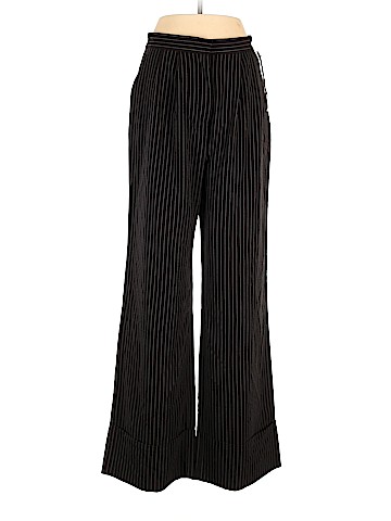 Hollister Jeans (view 1)