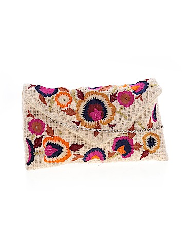 Unbranded Crossbody Bag (view 1)