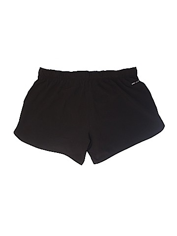 Nike Athletic Shorts (view 2)