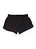 Nike Black Athletic Shorts Size M - photo 2