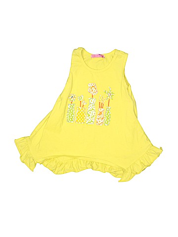 Haven girl Dress (view 1)