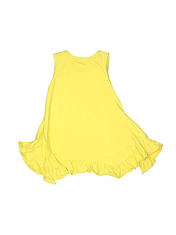 Haven girl Dress (view 2)