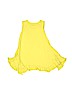 Haven girl Yellow Dress Size 5 - photo 2